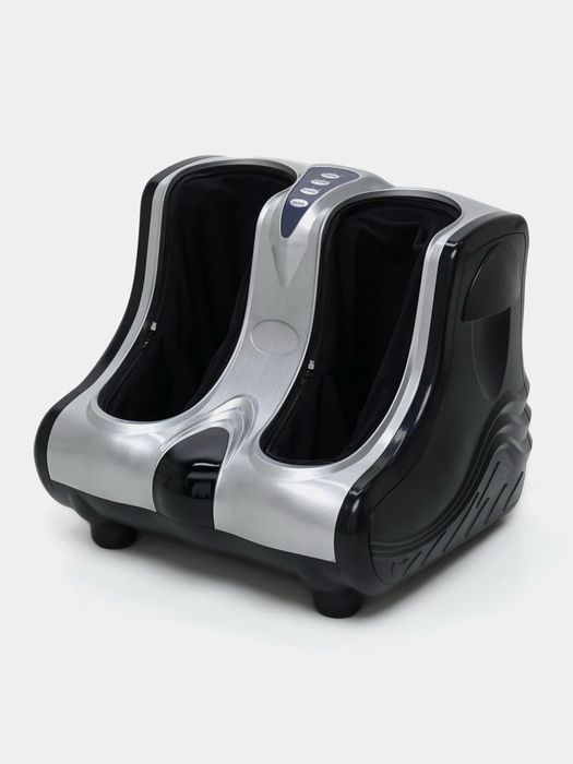 Массажер для ног / Massajer oyoq uchun