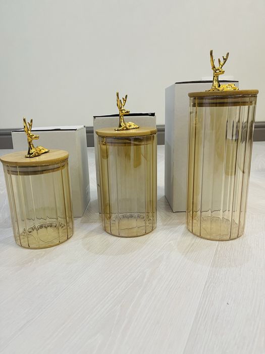 Столовые приборы продам