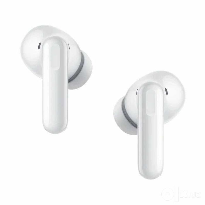 # Наушники HUAWEI FreeBuds SE 4 ANC беспроводные