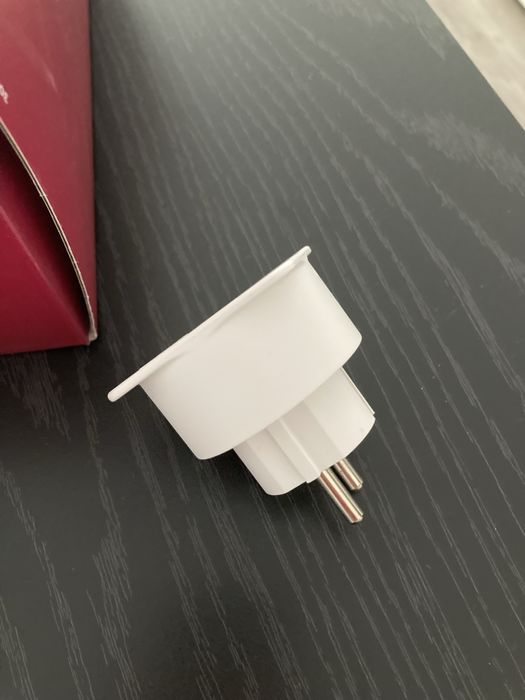 Philips Lumea SC1999 epilator