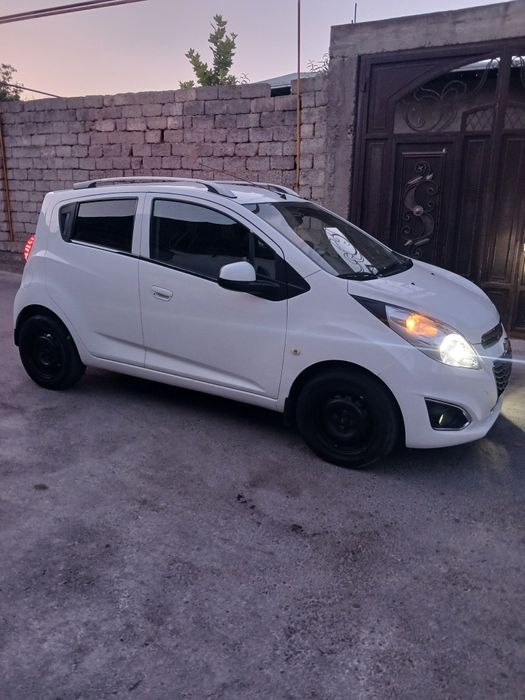 Arenda vekub berelade