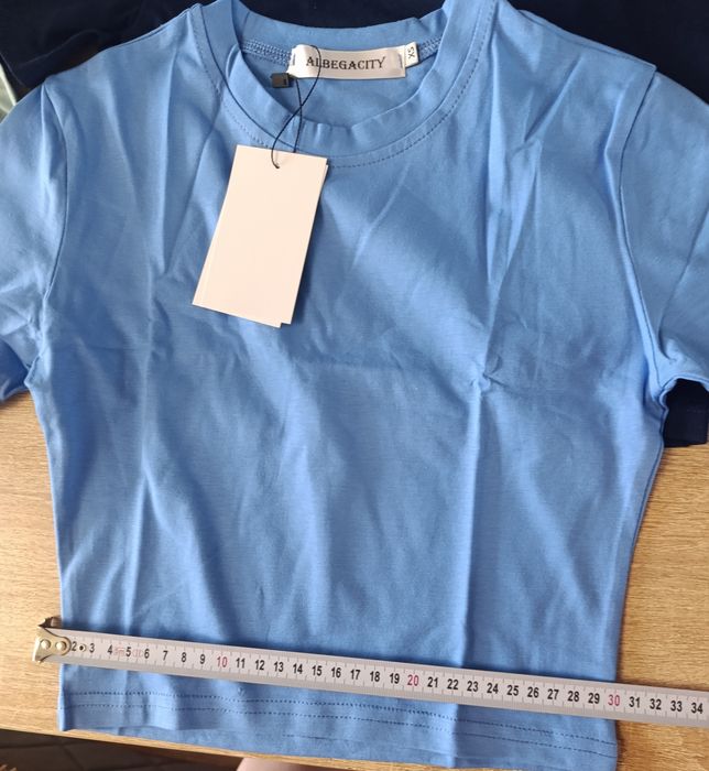 Топик для девочки