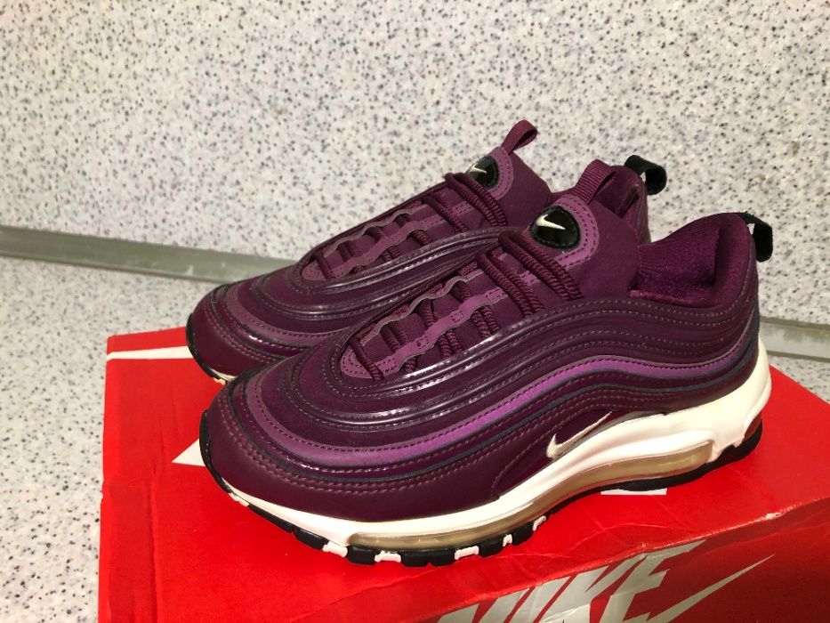 Air max outlet 97 ultra bordeaux