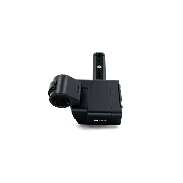 Sony XLR-H1 - Factura - Garantie 3 luni !