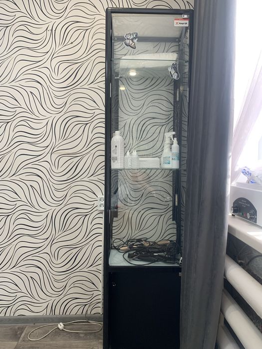 Продам мебель для салона