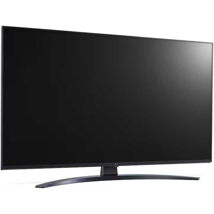 Hope Amanet P4 Televizor Smart LED LG 43UT8100LA 108CM / 4K Ultra HD / 2024