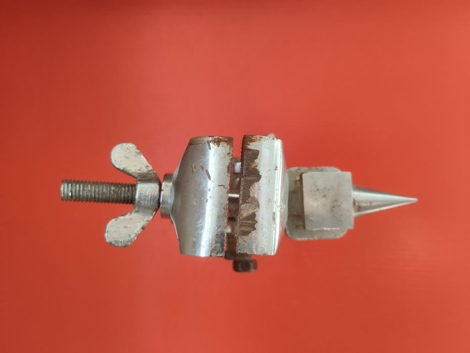 Тиски ювелирные качество