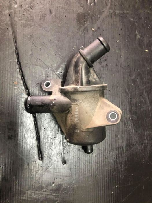 filtru gaze  1.3 cdti z13dth opel corsa d  fiat linea