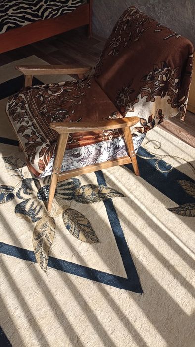 Продается мебель.