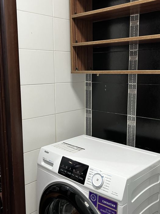 Квартира 47 кв/м