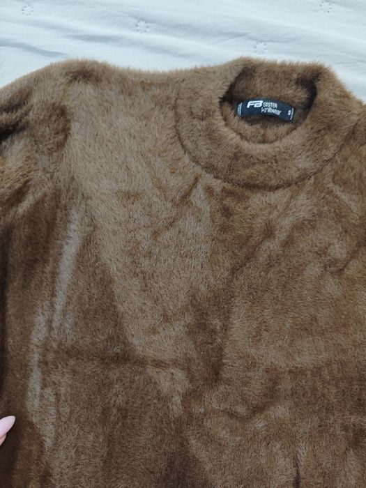 Дамска     блуза