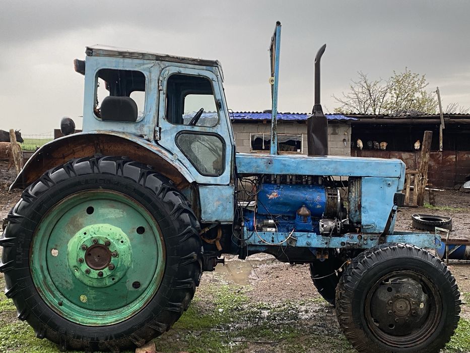 Т40 сатылады срочно
