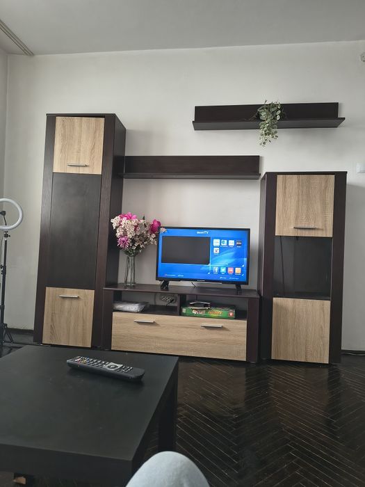 Apartament 2 camere FlorilorBrasov