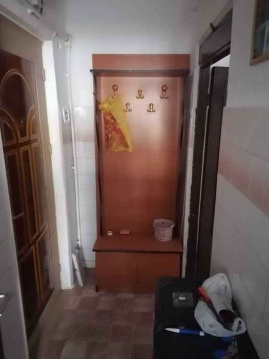 apartament cu 2 camere inchiriez
