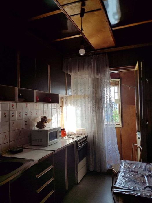 Чиланзар 24 квартал, кинотеатр Ватан, 3-х комнатная квартира