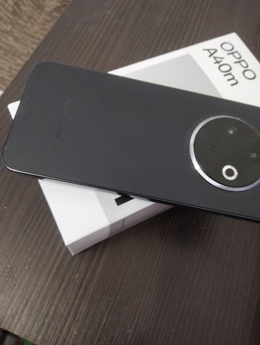 TECNO SPARK 30C PROСмартфон телефон