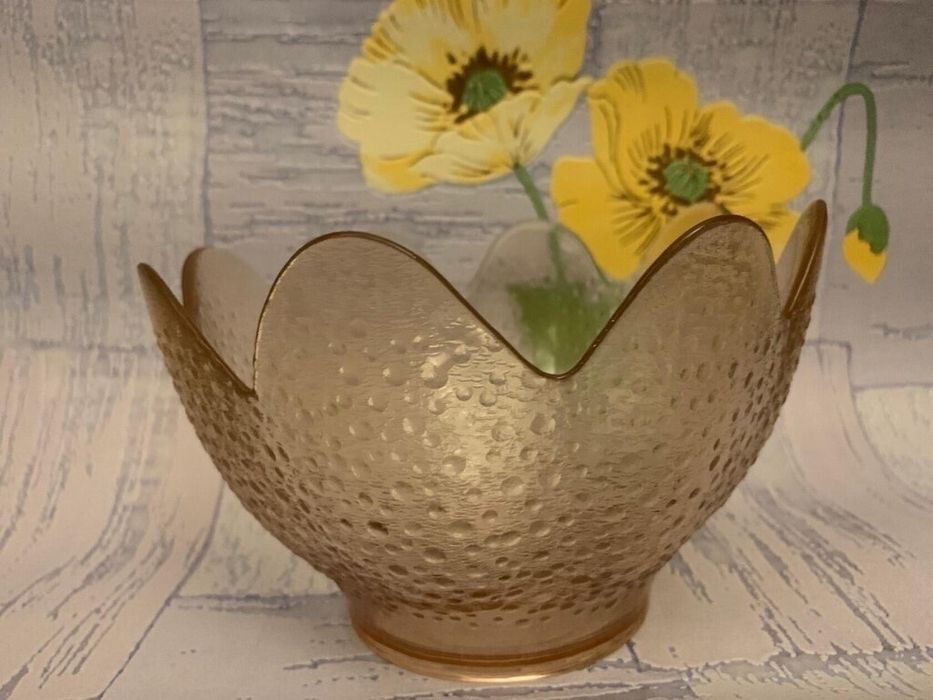 Ваза производство СССР