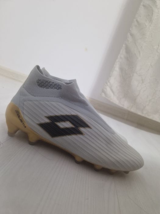 VAND Ghete Lotto profesionale (noi)