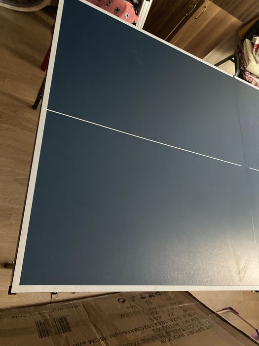 Masa de ping-pong