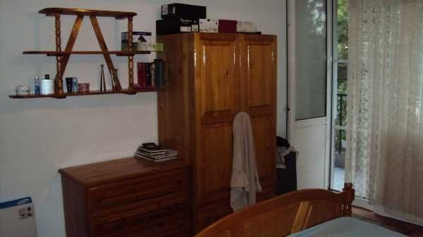 Продава се Многостаен апартамент в Пловдив, Въстанически - 137 кв.м за 957 €/кв.м - Снимка #4