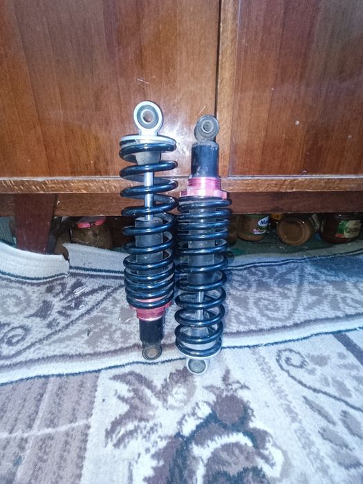 Продаю ароматизаторы на скутер