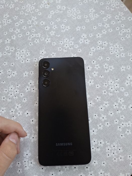 Samsung  A05s 128gb