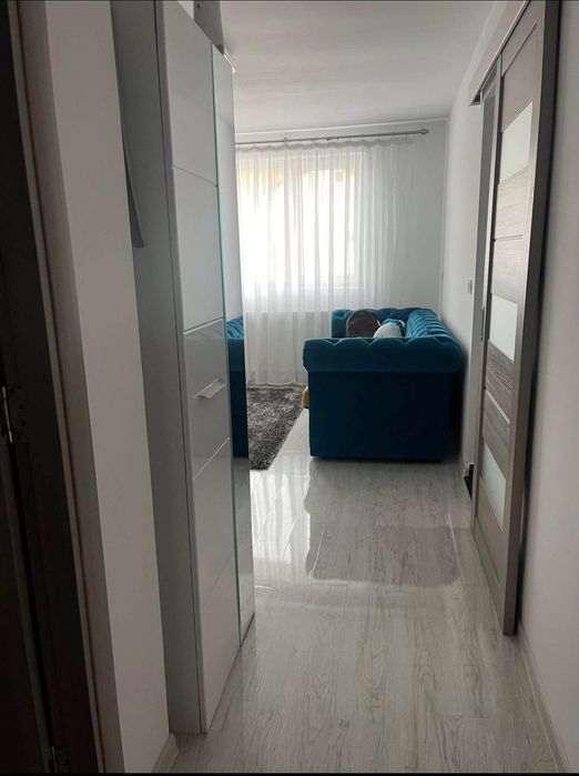 Vând apartament 2camere