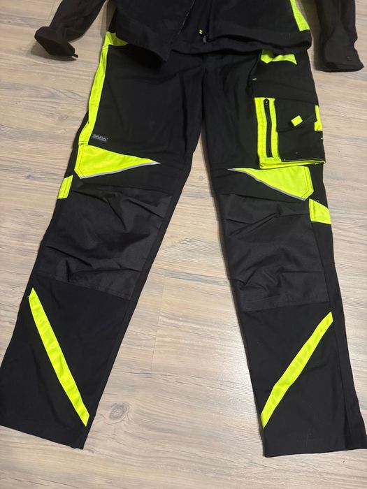 Мъжко работно облекло SARA НОВО