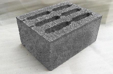 Керамзитоблоки Каспи Жума  0-0-24