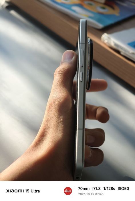 Продам Xiaomi 14 ultra