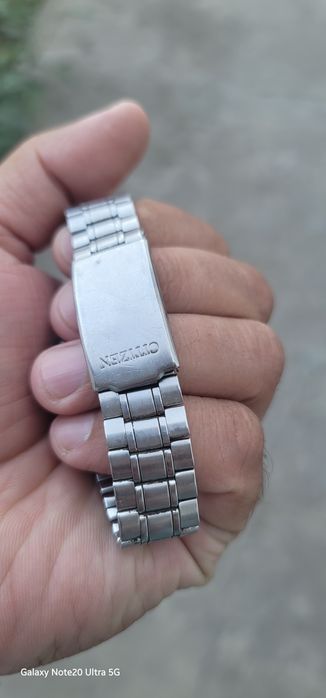 Citizen Ориент автоподзавод механика соатла арзон булди 7 та соат 2млн