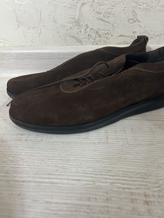 Аяқ киім арзан бағада