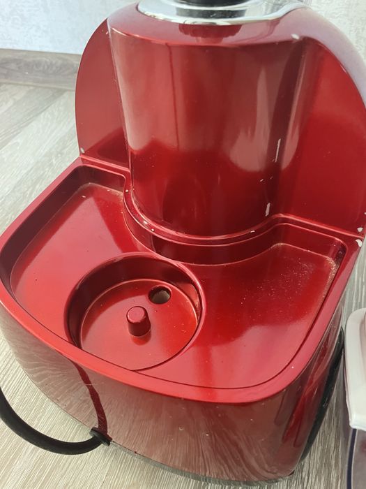 Продам отпариватель