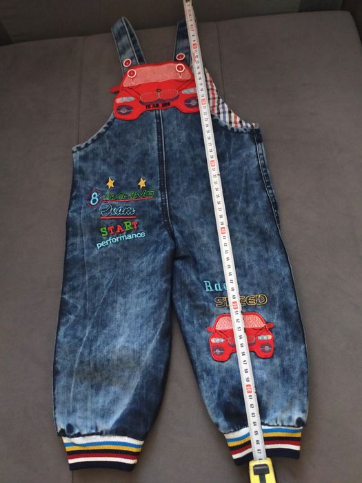 Детские вещи костюм,полукомбинезоны