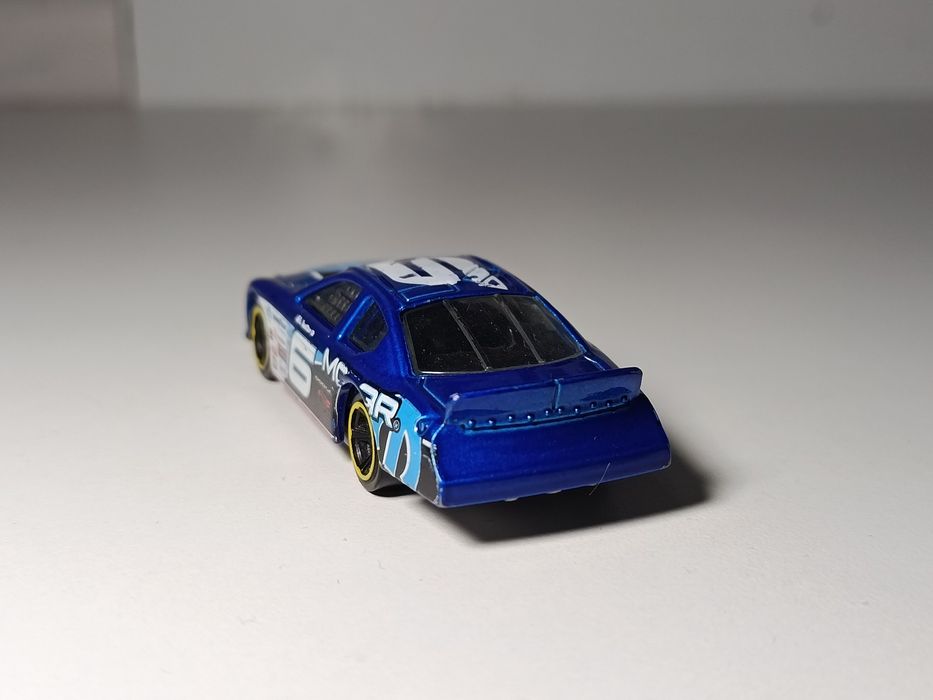 Машинки Hotwheels | Oyinchoq temir mashinachalar