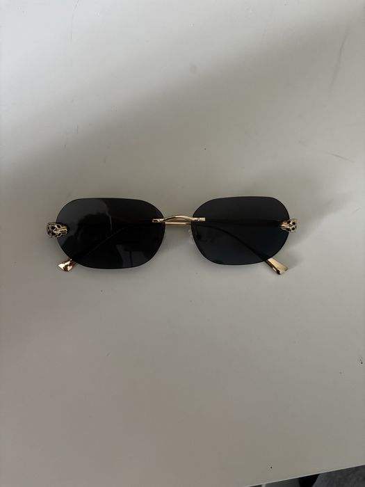 Женски слънчеви очила