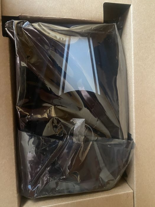 Продам видеокарту