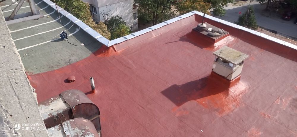 Продава се Тристаен апартамент в Пловдив, Кючук Париж - 69 кв.м за 1247 €/кв.м - Снимка #2