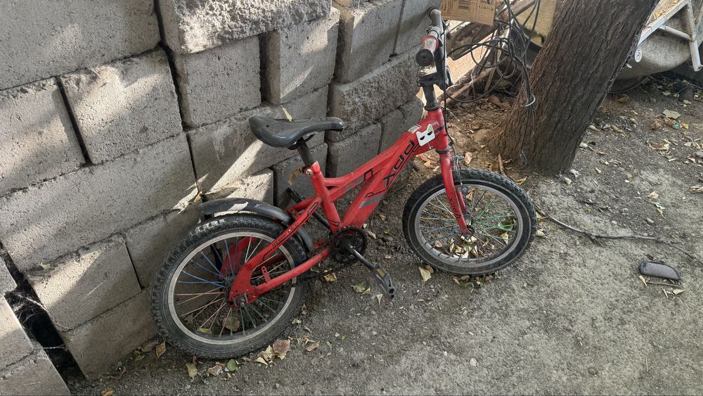 продам буу велики
