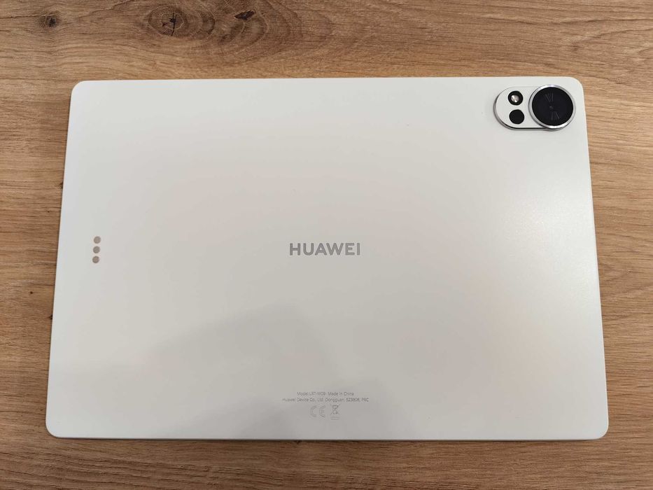 Tableta Huawei MatePad 12 X 2025, PaperMatte + Tastatura + Pen + Mouse