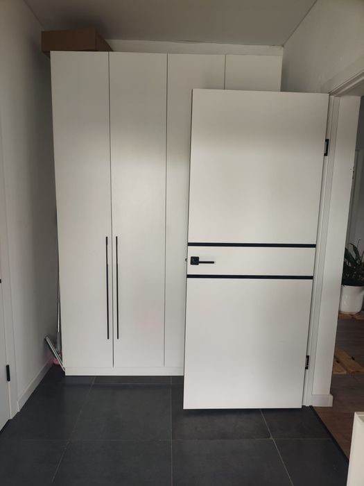 Дом в перспективном районе возле Алатау Сити