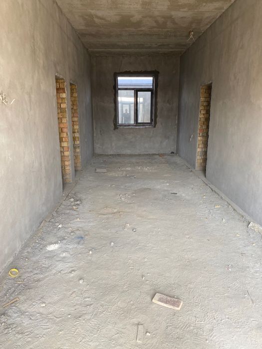 Продается Таунхаус