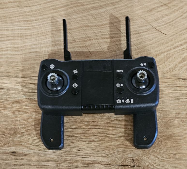 Продавам Дрон K918 max