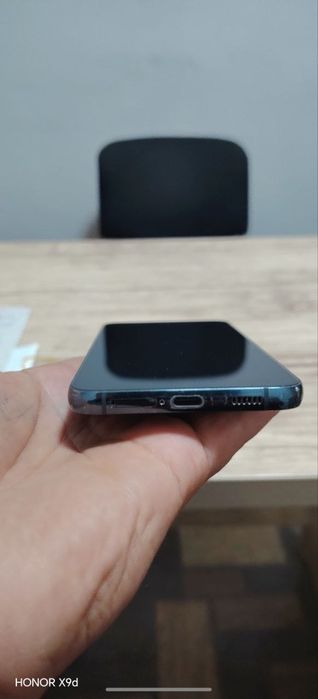 Samsung galaxy s22+. zapchast