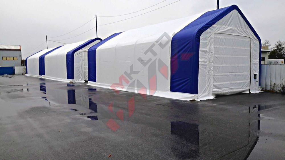 Склад под наем  Балчик