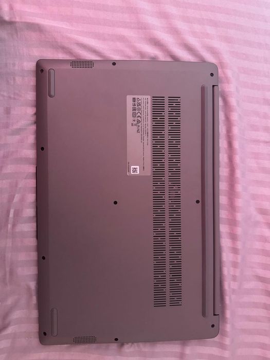 Ноутбук 2025 Ideapad 1 15igl7