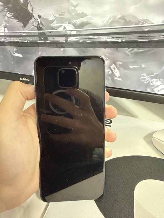 POCO X4 GT 8/128 ГБ