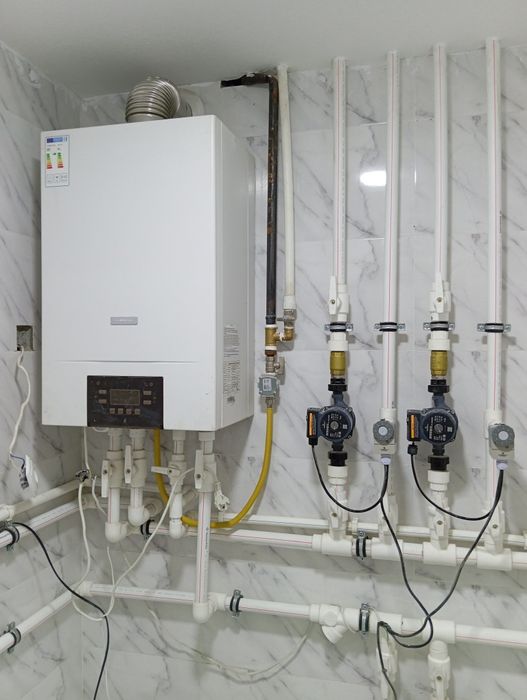 Услуги Электрика и сантехника и сварочный работы