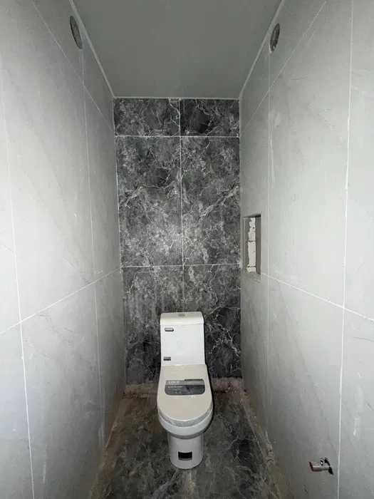 Узбумдан Ассалом соҳил Ипотека 2 хона подключ новостройка уй сотилади