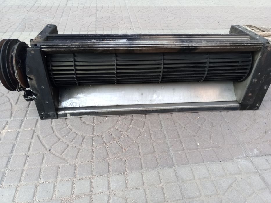 Запчасти на термо Кинг рефрижираторы